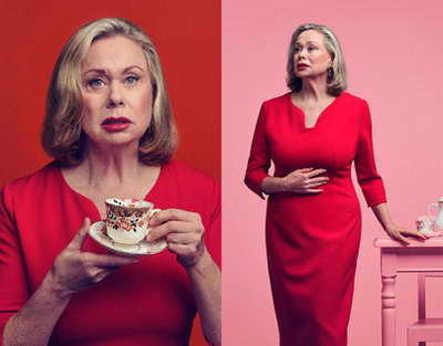 Рыбакина әлемнің бірінші ракеткасын жеңіп, Australian Open-2026 жүлдесін иеленді