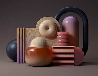 Балаева журналист Ботагөз Омарованың қамауға алынуына қатысты пікір білдірді