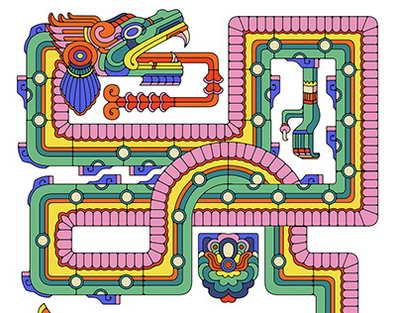 'İlham Əliyevin uğurlu siyasəti nəticəsində Azərbaycan sabitlik və təhlükəsizlik adası kimi tanınır'