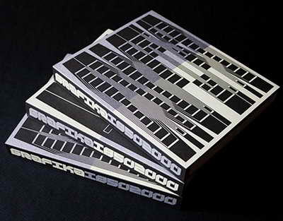 31 Mart soyqırımından 108 il ötür