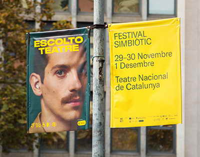 Қостанай облысының 4365 педагогі кітап оқу марафонында 15 кітаптан оқыды