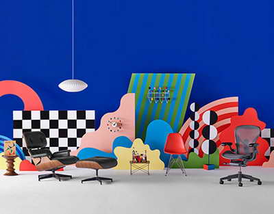 Ата Заңдағы тіл мәселесі: Жаңа жобадағы заңдық нақтылаулар