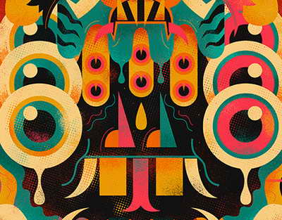 Дар Донишгоҳи давлатии ҳуқуқ, бизнес ва сиёсати Тоҷикистон Наврӯз бо оростани хаймаҳои наврӯзӣ таҷлил шуд