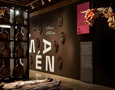 Rossiya internet erkinligi eng past bo‘lgan mamlakatlar qatorida