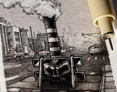 Rossiyada migrantlar soni kamaydi