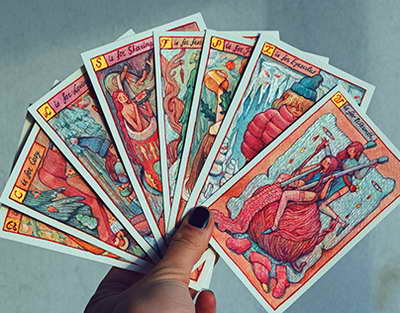 Жизнь в регионах: Таласский адвокат Алымбек Назеков рассказал, какие дела сегодня волнуют людей больше всего