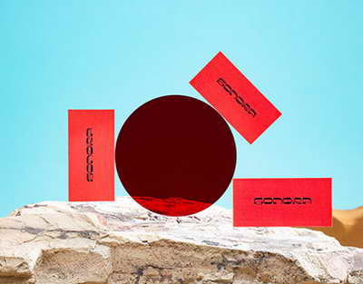 “Məhkəmə sistemi və iqtisadi sahədə geniş islahatlar həyata keçirilməlidir”