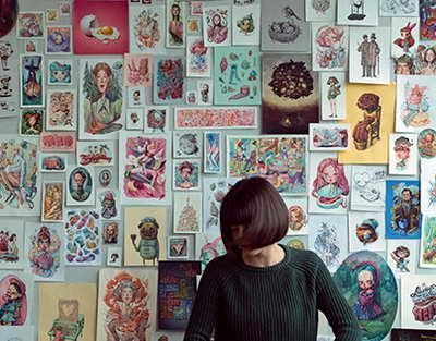 Тоқаев Паралимпиада чемпионы Ербол Хамитовті III дәрежелі Барыс орденімен марапаттады