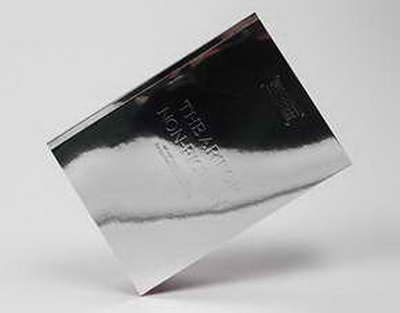 İcra Hakimiyyəti binasının tikintisi niyə gecikib? - Səbəb milyonluq 'otkat' işi imiş