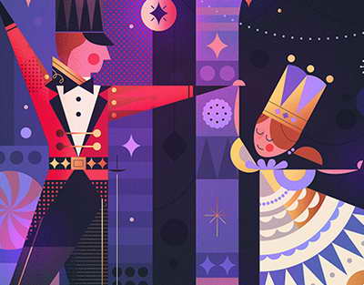 Инвесторлар неге Қазақстанды таңдайды?