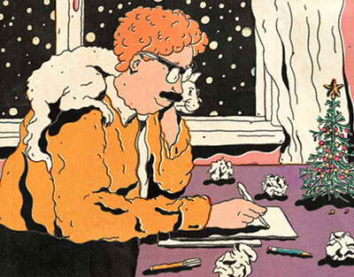 SHIDDATLI BAHSDA JAMOAMIZ MUHIM G‘ALABAGA ERISHDI