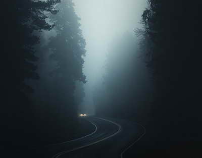 Vladikavkazda o‘zbekistonlik migrant halok bo‘ldi