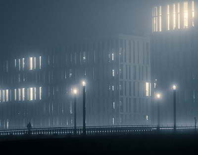 ABŞ məhkəməsi “YouTube” və “Meta”nı günahkar çıxardı