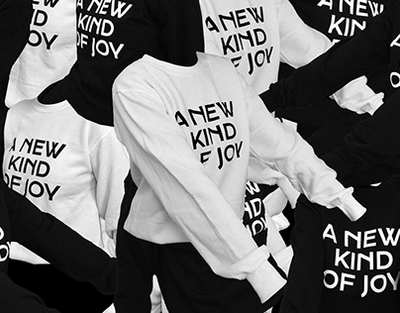 Ürək və beyin üçün əsl qızıl: Hansı konservləşdirilmiş balıq daha çox yeyilməlidir?