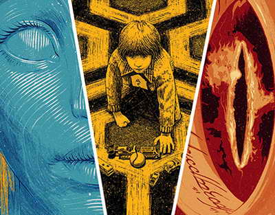 Қант диабеті пайда болуының сіз күтпеген себептері