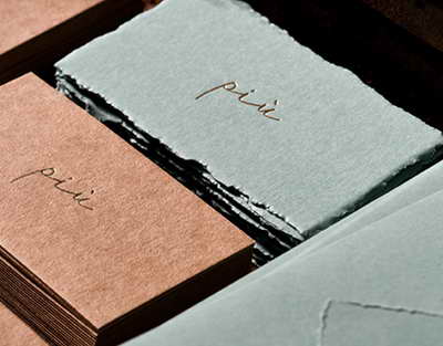 МАСЛИҲАТИ МУТАХАССИС. Истеъмоли қулфинай фаромӯшхотириро кам мекунад