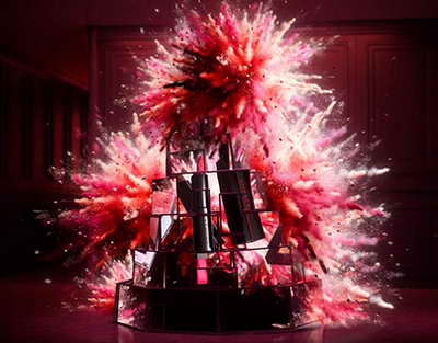 Bu marşrutlar müsabiqəyə çıxarılır