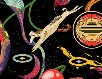 Атыраудағы полиция ісі ушығып барады: Бақтыбек Исаев туралы тың мәлімет тарады