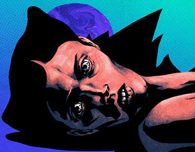 Azərbaycanda pensiya yaşını keçən icra başçıları -SİYAHI