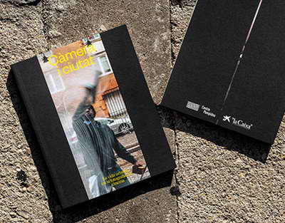 Жаңа Конституция тұрғын үй иелерінің құқықтарының басымдығын сақтайды