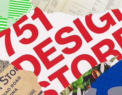 İranda Ali Milli Təhlükəsizlik Şurasının yeni katibi təyin edilib