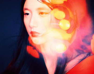 Tuladagi migrantlarning asosiy qismi – o‘zbeklar