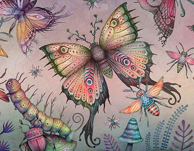 «Байдың балалары полицияның бетіне келіп түкіреді»: белгілі заңгер ішкі істер саласындағы былықтың бетін ашты