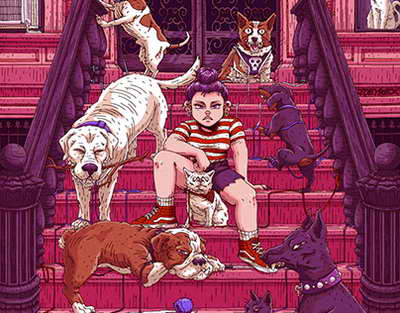 İpoteka və Kredit Zəmanət Fondunun zəmanəti ilə sahibkarlara 684 milyon manat kredit verilib