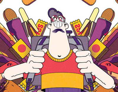 Tramp Rusiya ilə Ukraynada sövdələşməyə gedir - Politoloq