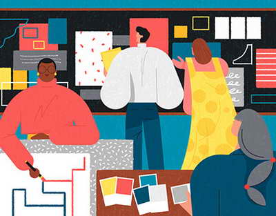 Бородулихадағы бұқаралық спортқа бетбұрыс – «AMANAT» жобасының нәтижесі