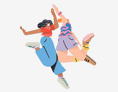 Yuxudan oyanan kimi bunları edin