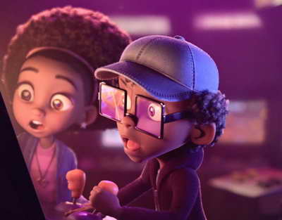 “Neqodnı”lar hərbi xidmətə çağırılacaq?