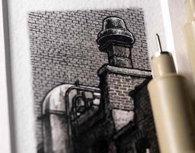 Egey dənizində bir ada pulsuz yaşayış və səhər yeməyi təklif edir, amma bir şərtlə...