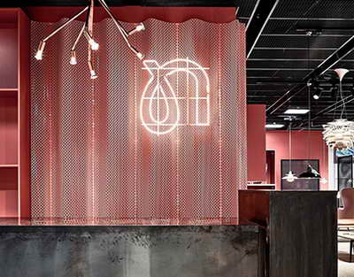 Қазақстанның атом саласын дамытудың 2050 жылға дейінгі стратегиясы бекітілді