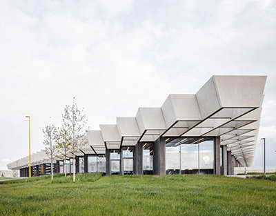 Есірткіге қатысы бар: Атыраудың бұрынғы бас сақшысы Бақтыбек Исаев тергеу изоляторына қамалды