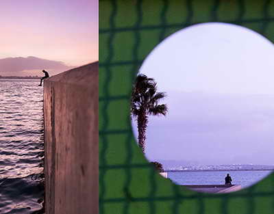 XİN bəyanat yaydı