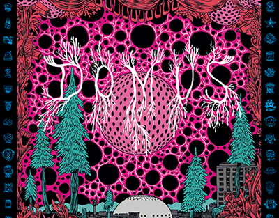 Сақал – сән емес, салмақ: Қазақтағы сақал-мұрт қоюдың мәні мен міндеті