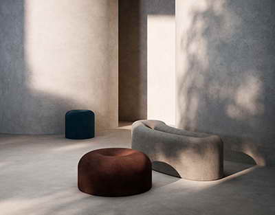 Mənzil almaq istəyənlərə vacib xəbər: EKSPERT AÇIQLADI