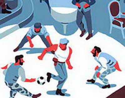 Қостанай облысында 51 миллиард теңге қаржылық бұзушылықтар анықтады