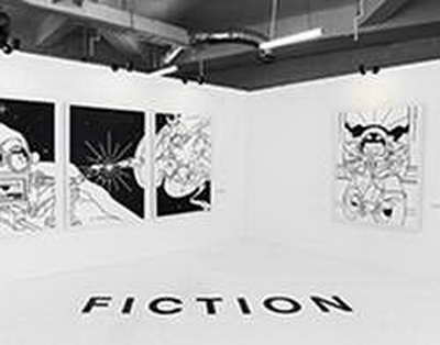 Mart soyqırımından 108 il ÖTÜR