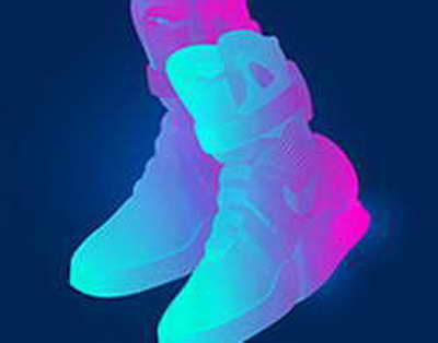 Ұлттық, діни және әлеуметтік алауыздық. Бас прокуратура үндеу жасады