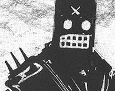 ҚР ІІМ: Терроризм туралы жалған хабарламалар үшін жауапкершілік қатаң