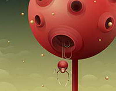 Rossiyada VPNlarga qarshi kurash oqibatlari qanday bo‘ladi?