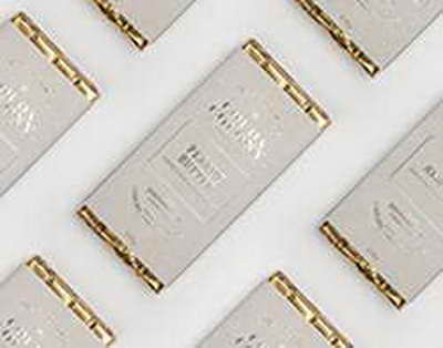 Mədəniyyət missiyası daşıyan dil: tariximizin, mədəniyyətimizin aynası