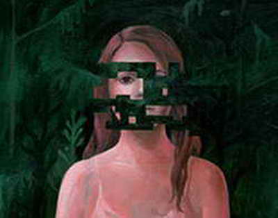 28 наурыздың тосын мінезі: өңірлерде ауа райы күрт нашарлайды