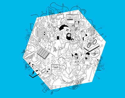 Абай облысында есірткі қылмысына қарсы іс-қимыл: 2026 жылдың алғашқы нәтижелері