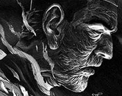 Руна жазулары және Абай мұрасы: Қазақстан ЮНЕСКО-да жаңа номинацияларды насихаттауда