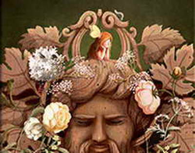 'Hər ocağa firavanlıq və bol ruzi-bərəkət diləyirəm...' - İcra başçısından bayram təbriki