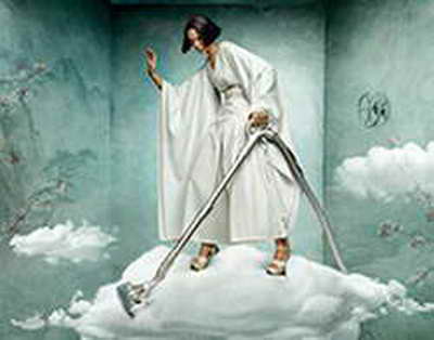 TOSHKENTDA USTUN O‘YIN VA MUHIM G‘ALABA!