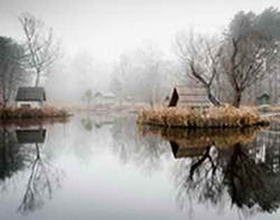 Облыстың білім саласындағы өзекті мәселелер талқыланды